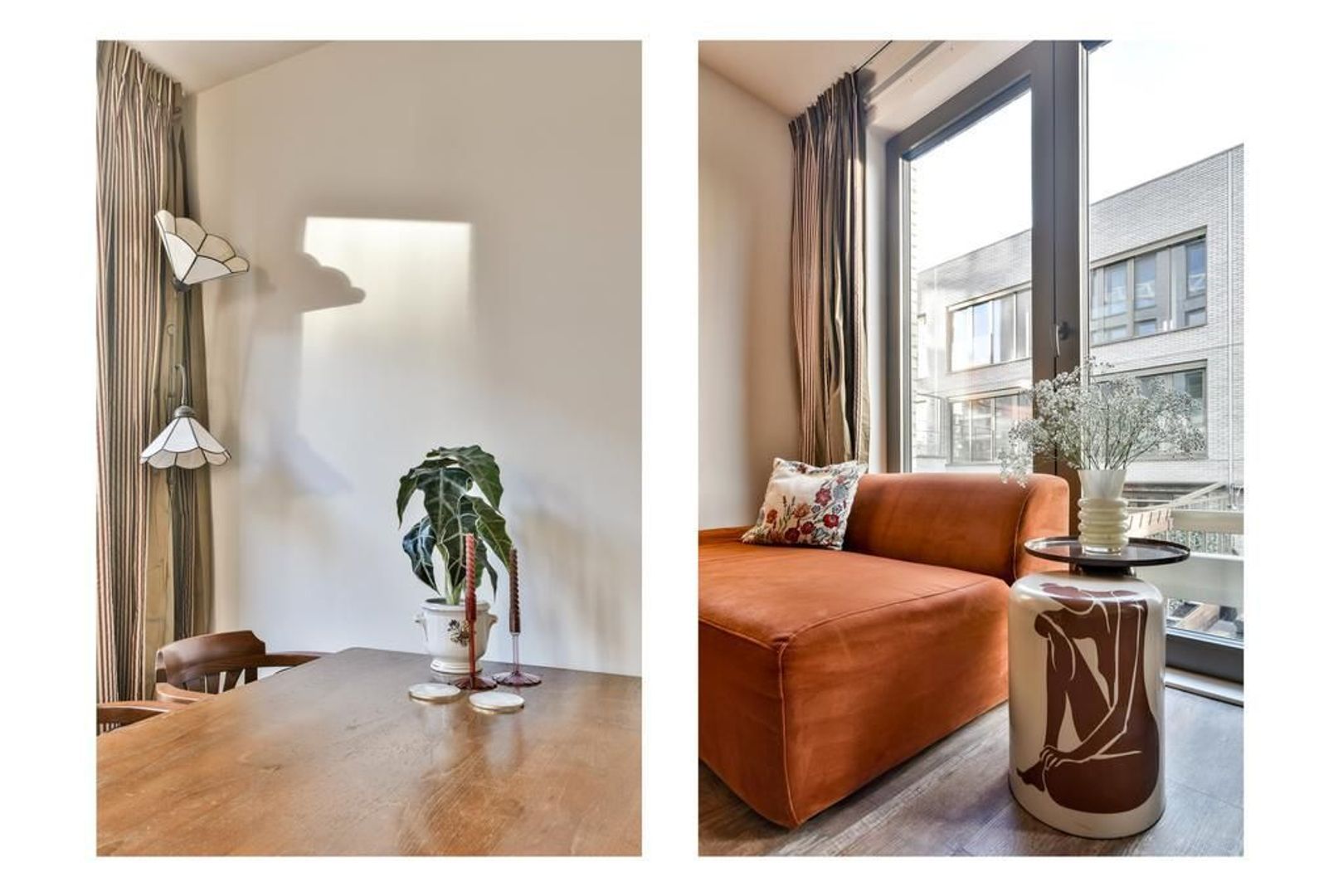 Cruquiusweg 79 B9, Amsterdam foto-16