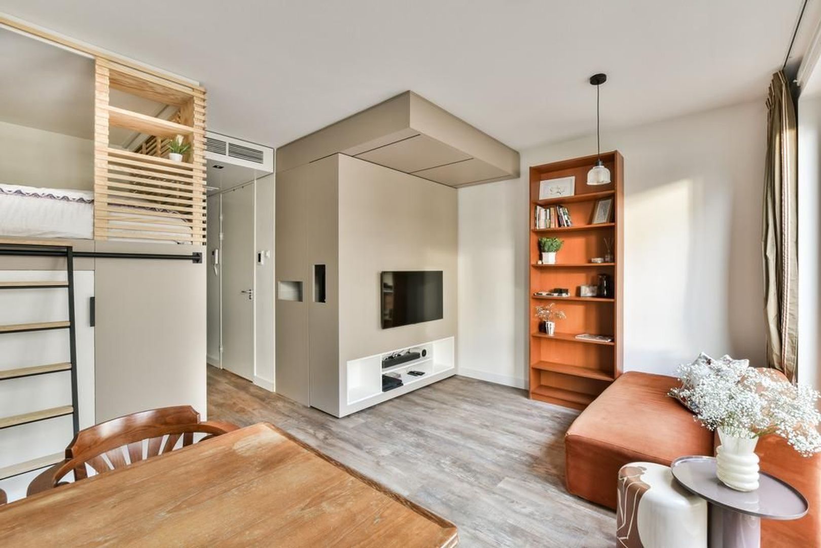 Cruquiusweg 79 B9, Amsterdam foto-5