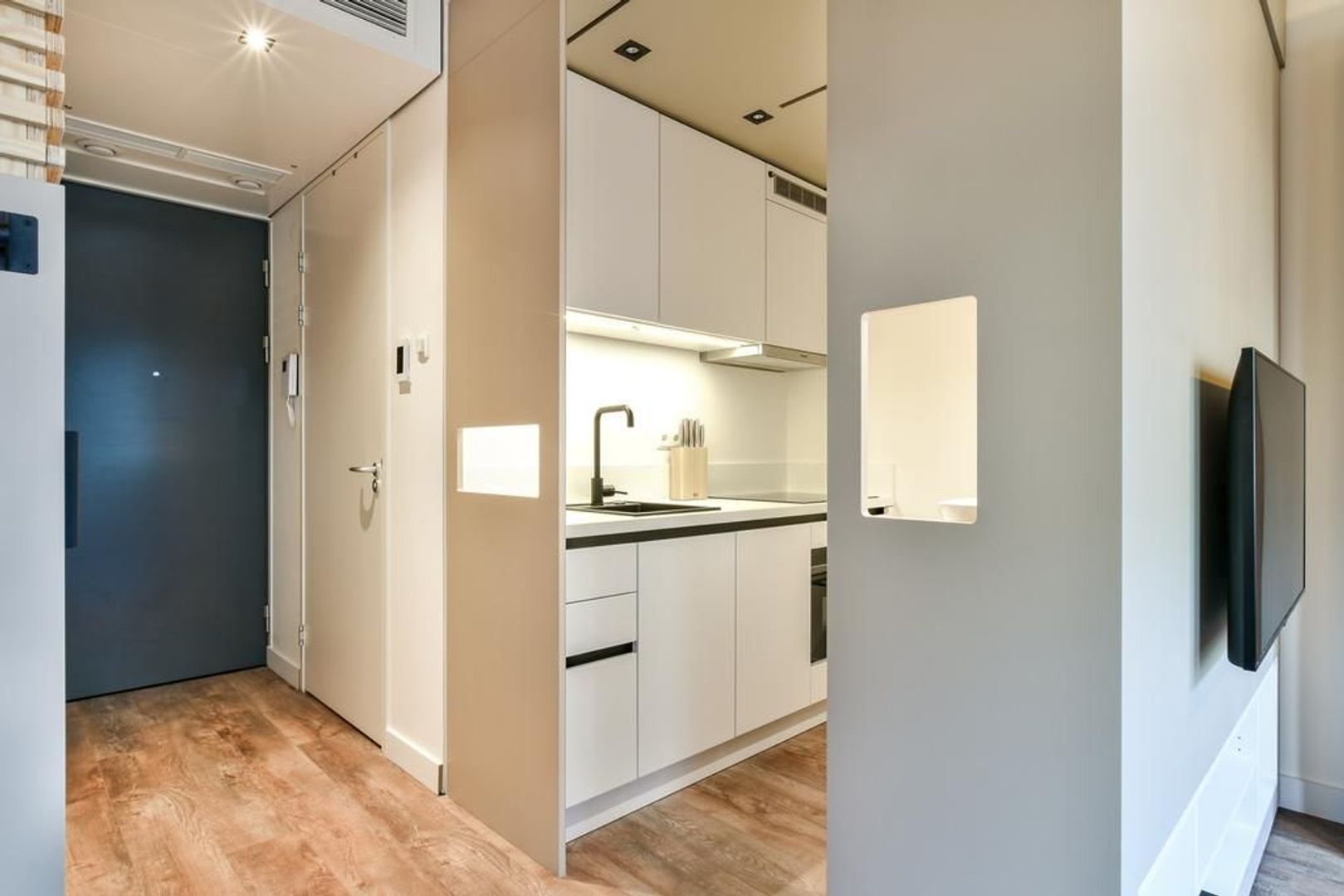 Cruquiusweg 79 B9, Amsterdam foto-6