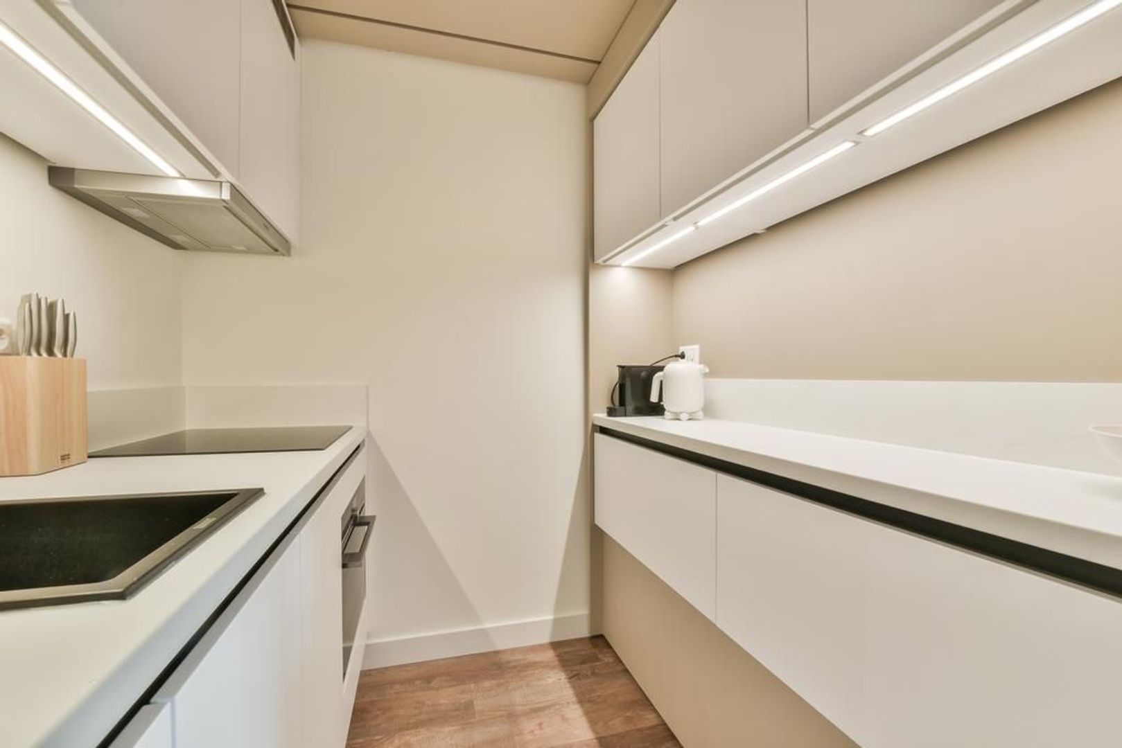 Cruquiusweg 79 B9, Amsterdam foto-8