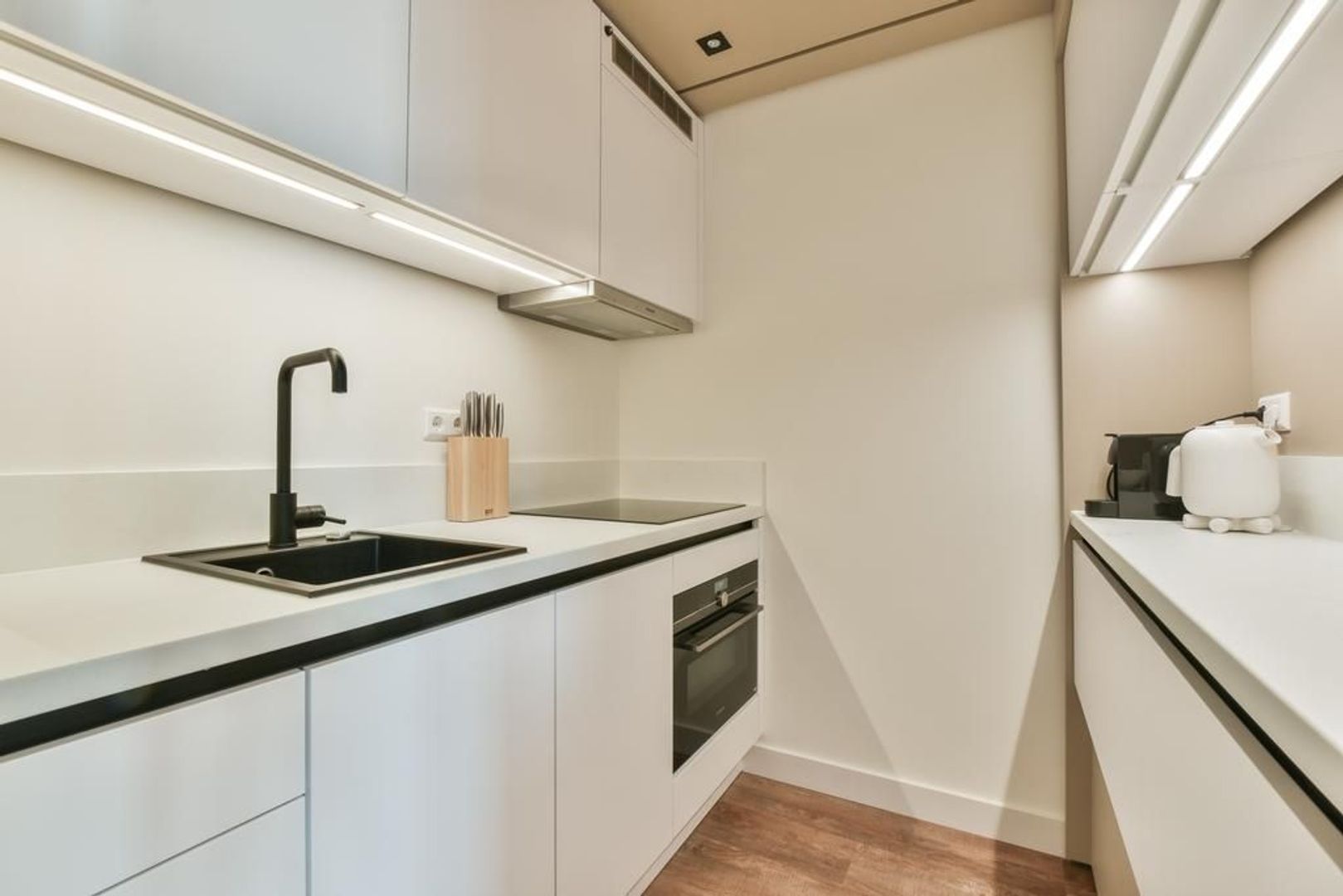 Cruquiusweg 79 B9, Amsterdam foto-7