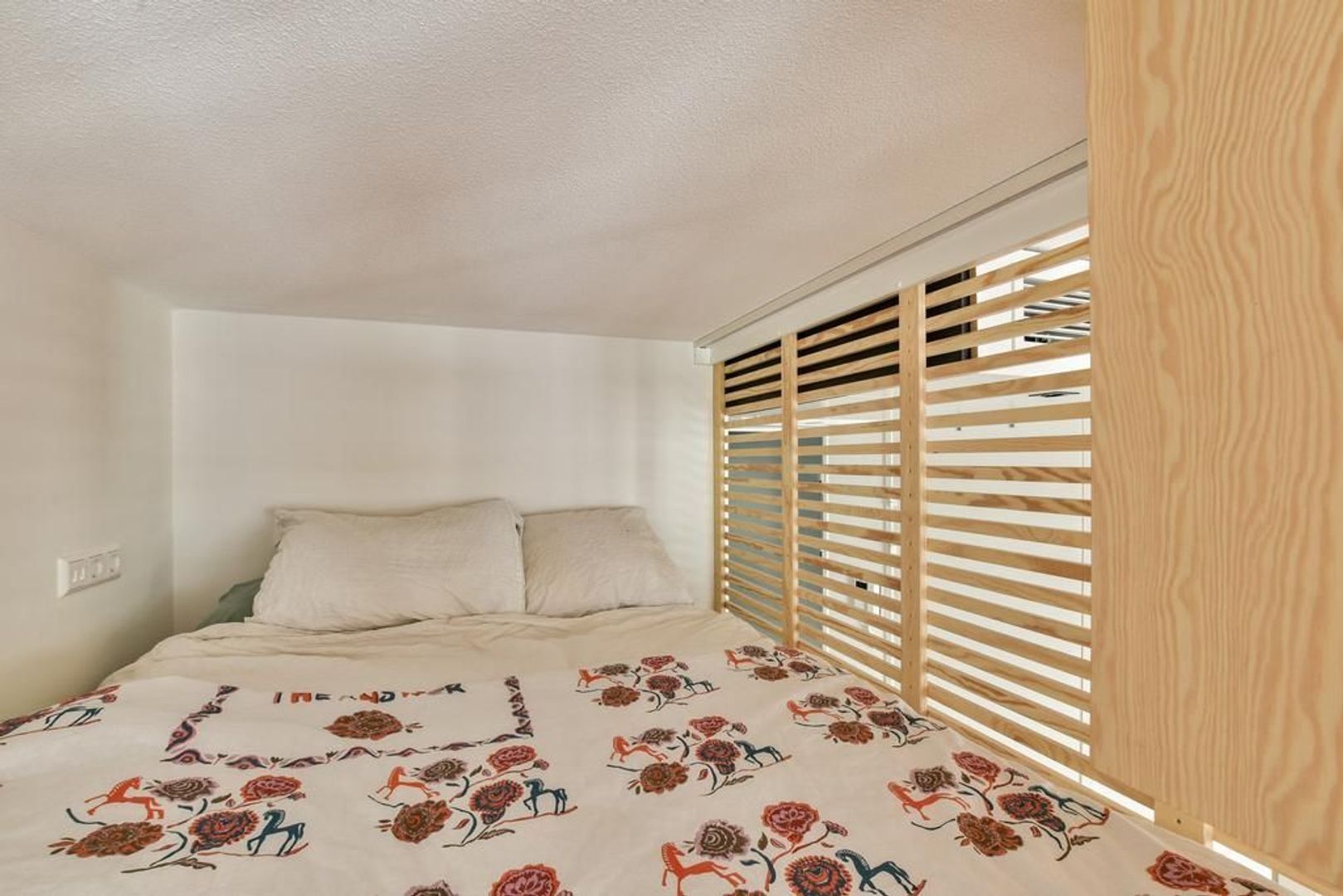 Cruquiusweg 79 B9, Amsterdam foto-12