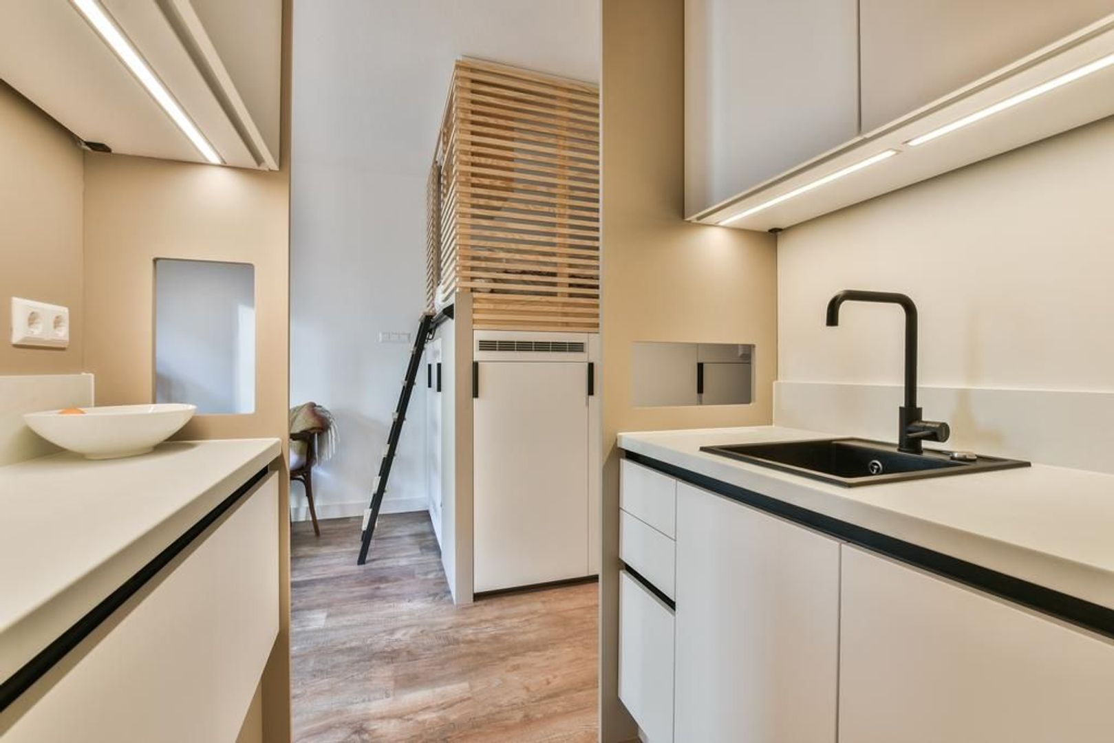 Cruquiusweg 79 B9, Amsterdam foto-9