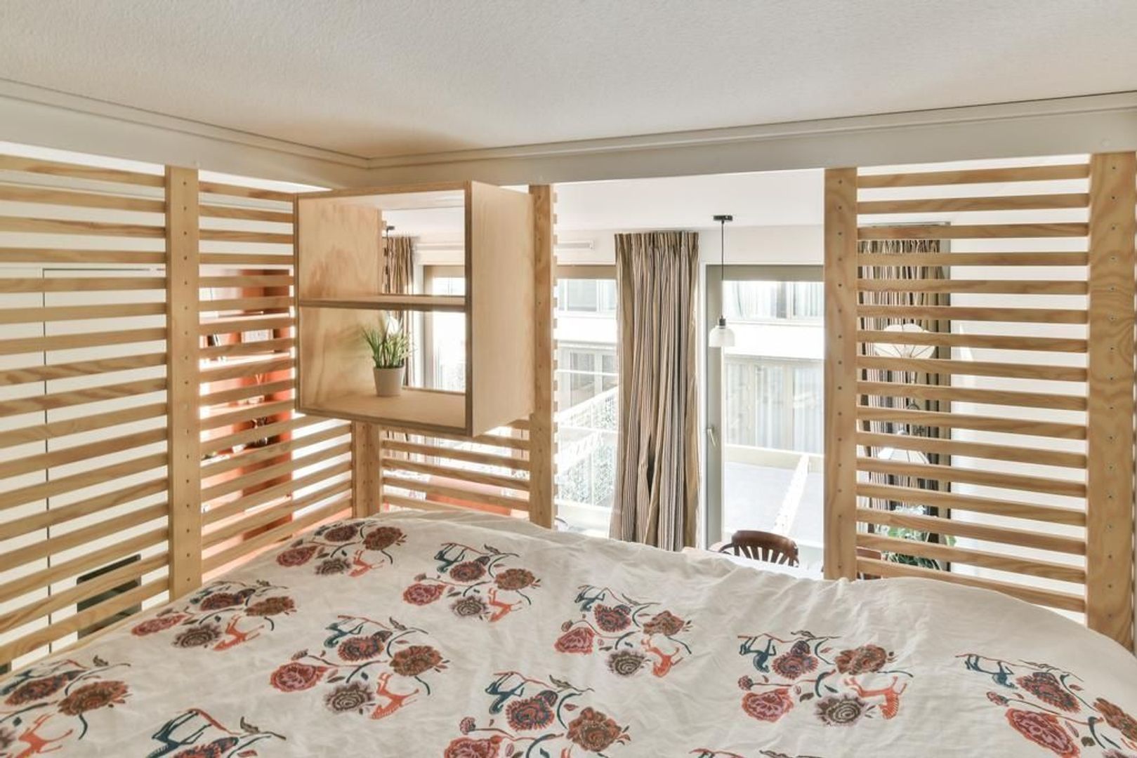 Cruquiusweg 79 B9, Amsterdam foto-14