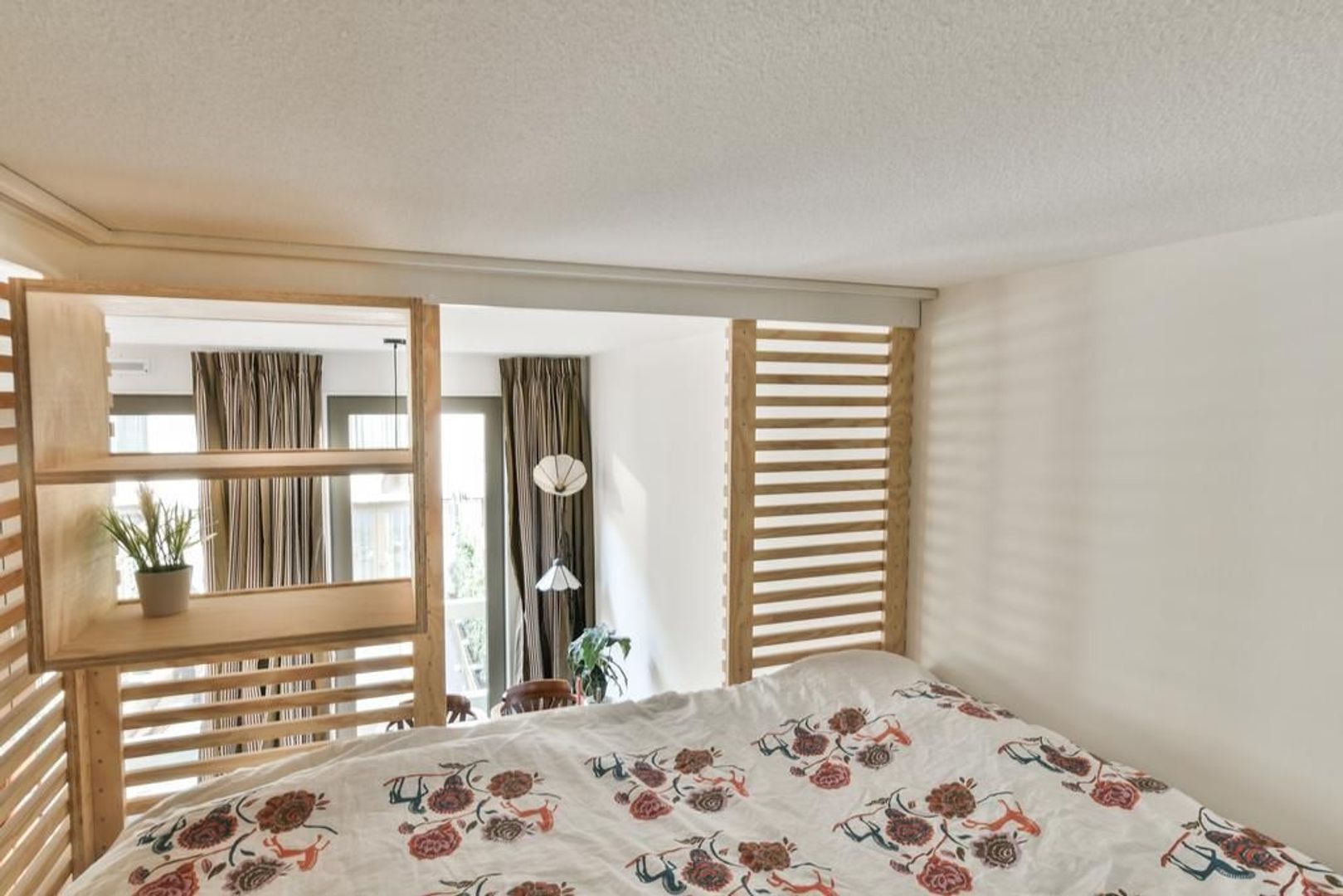 Cruquiusweg 79 B9, Amsterdam foto-13