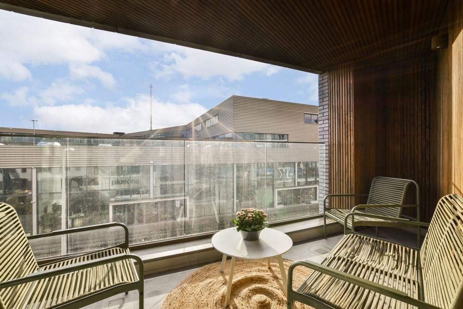 Cruquiusweg 79 B9, Amsterdam foto-20