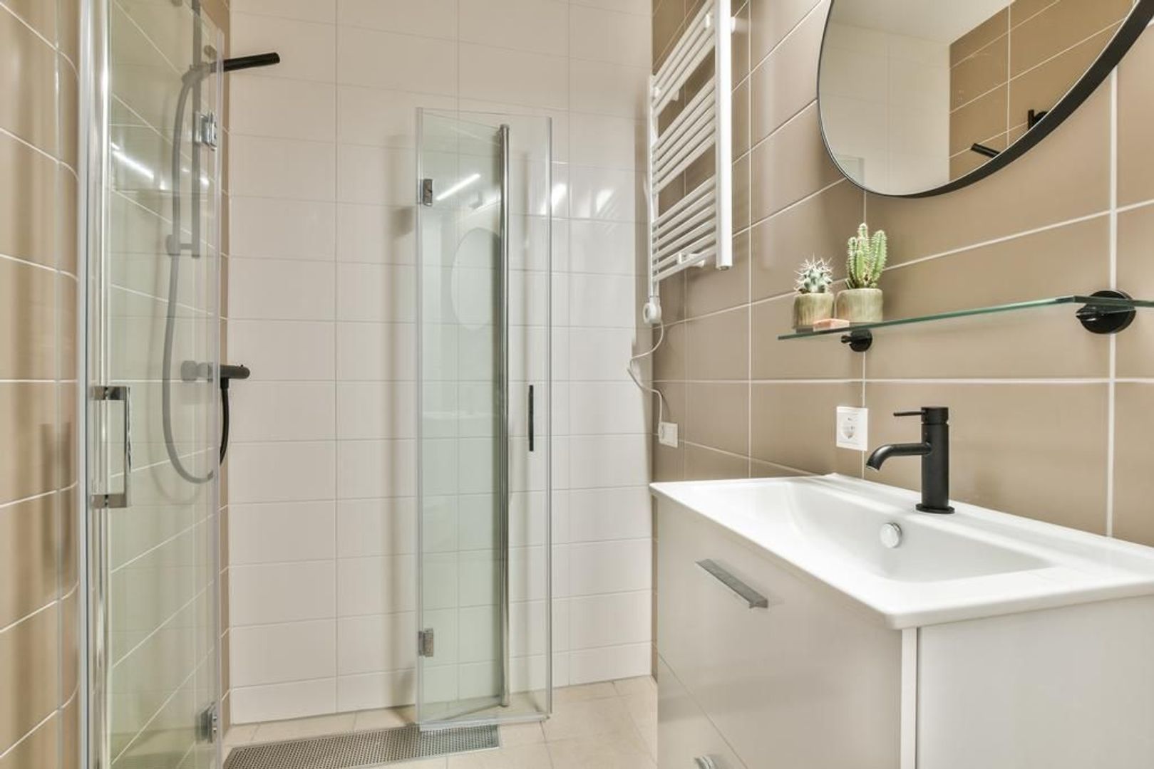 Cruquiusweg 79 B9, Amsterdam foto-17