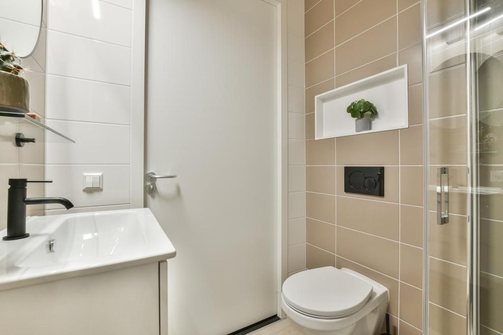 Cruquiusweg 79 B9, Amsterdam foto-19