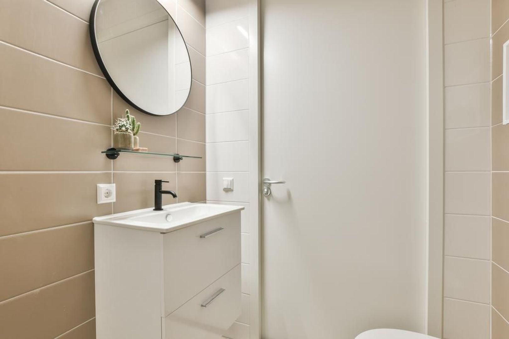 Cruquiusweg 79 B9, Amsterdam foto-18