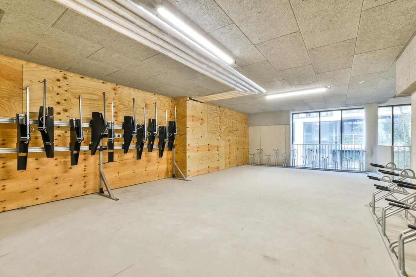 Cruquiusweg 79 B9, Amsterdam foto-21