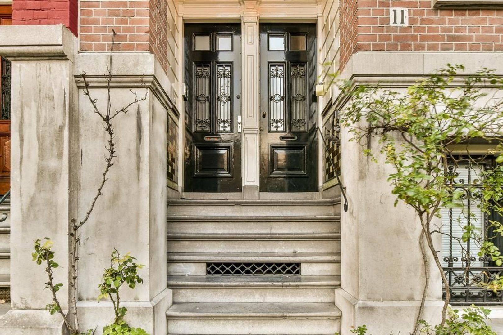 Nicolaas Witsenkade 11 B, Amsterdam foto-4