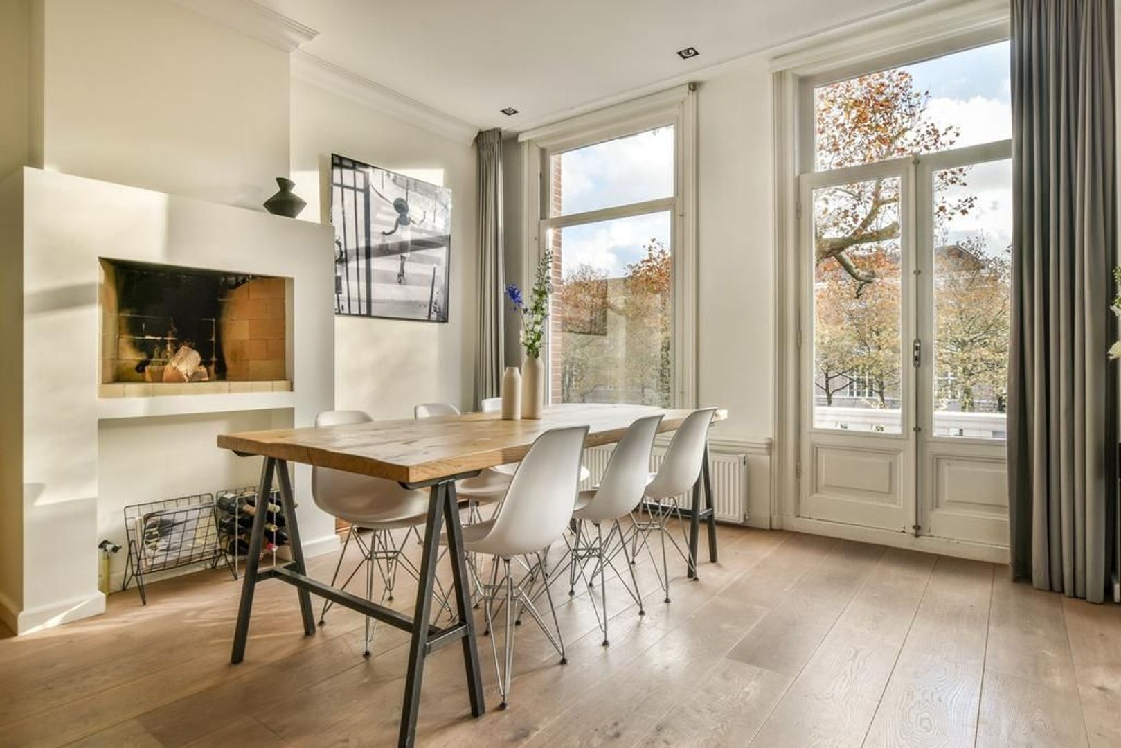 Nicolaas Witsenkade 11 B, Amsterdam foto-5