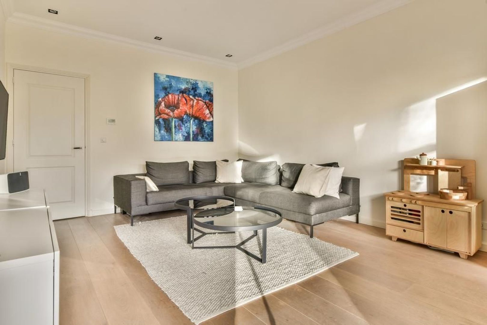 Nicolaas Witsenkade 11 B, Amsterdam foto-11