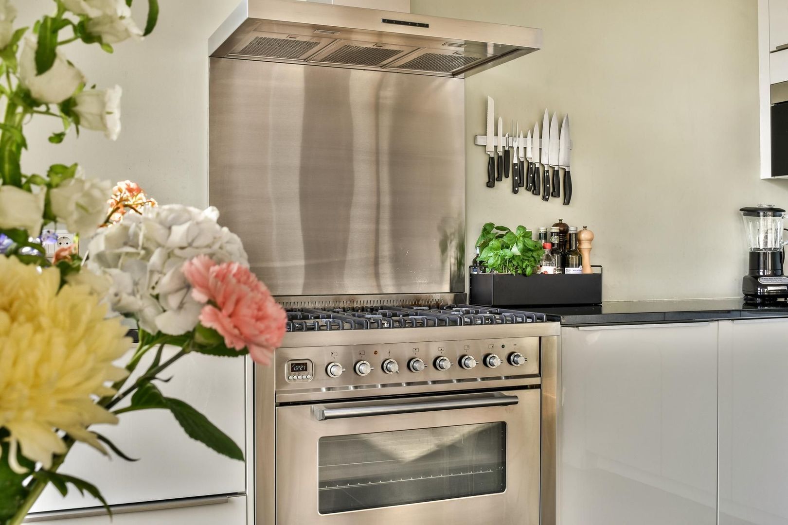 Nicolaas Witsenkade 11 B, Amsterdam foto-2