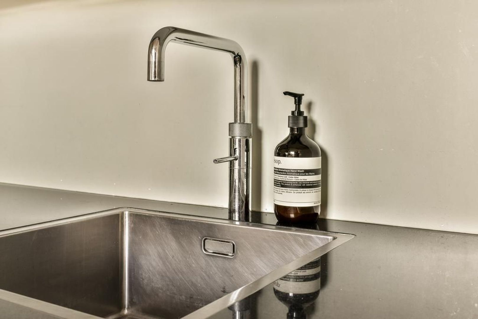 Nicolaas Witsenkade 11 B, Amsterdam foto-13