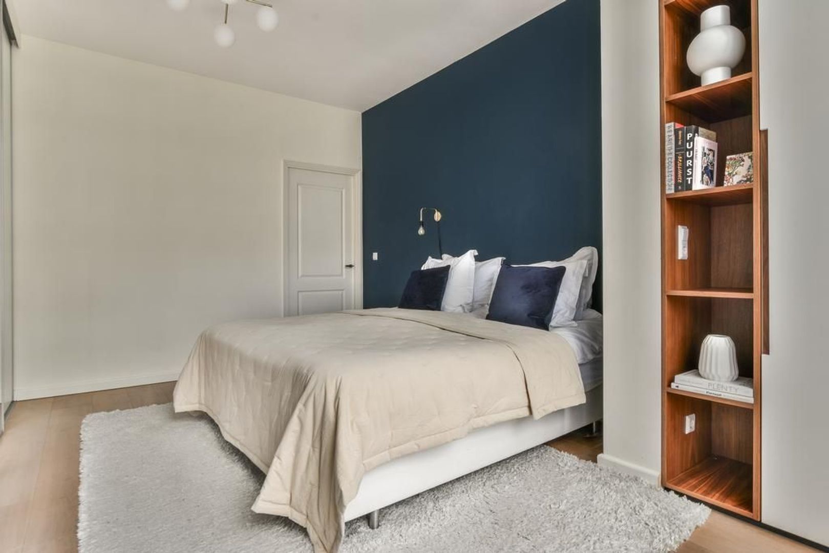 Nicolaas Witsenkade 11 B, Amsterdam foto-17