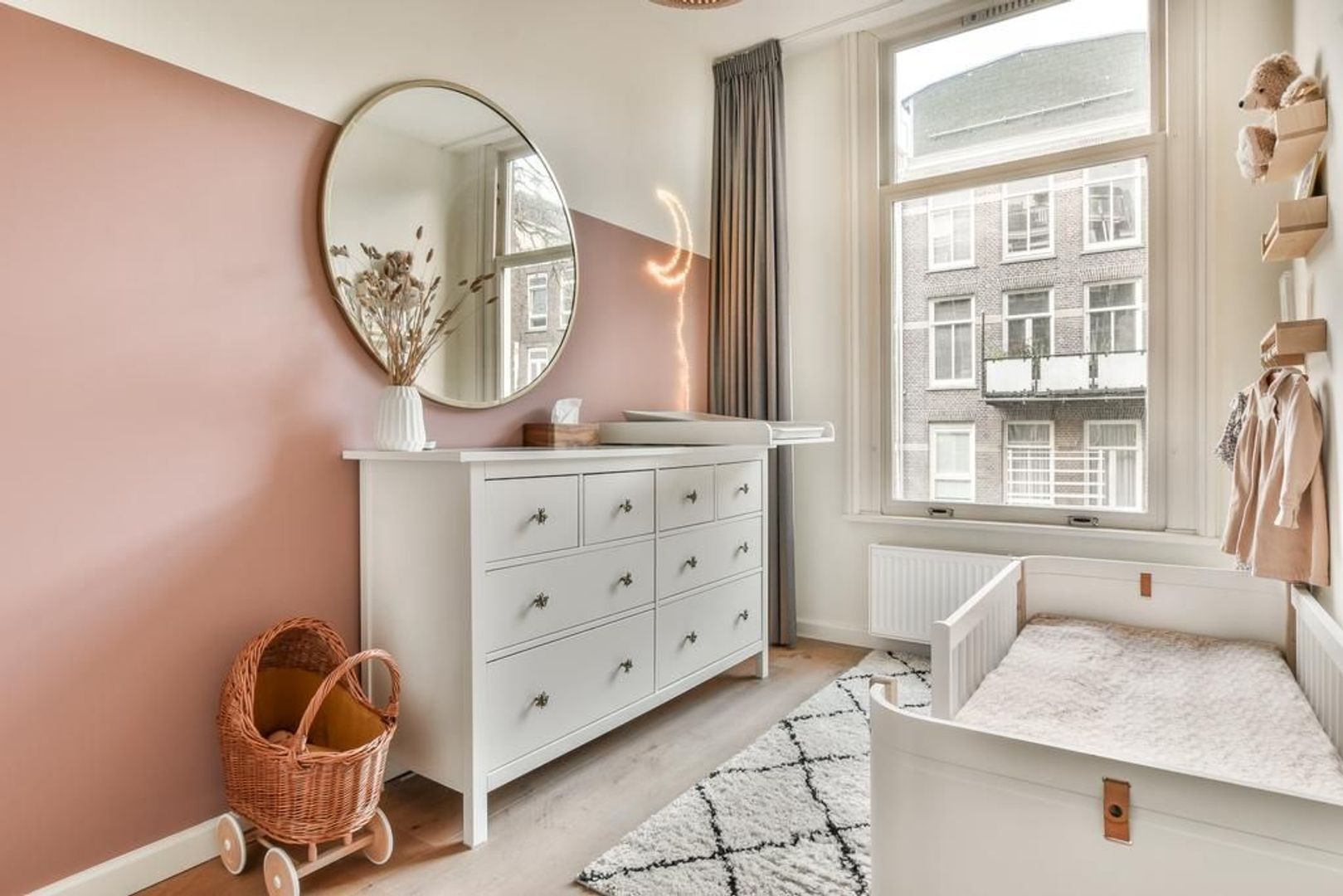 Nicolaas Witsenkade 11 B, Amsterdam foto-19