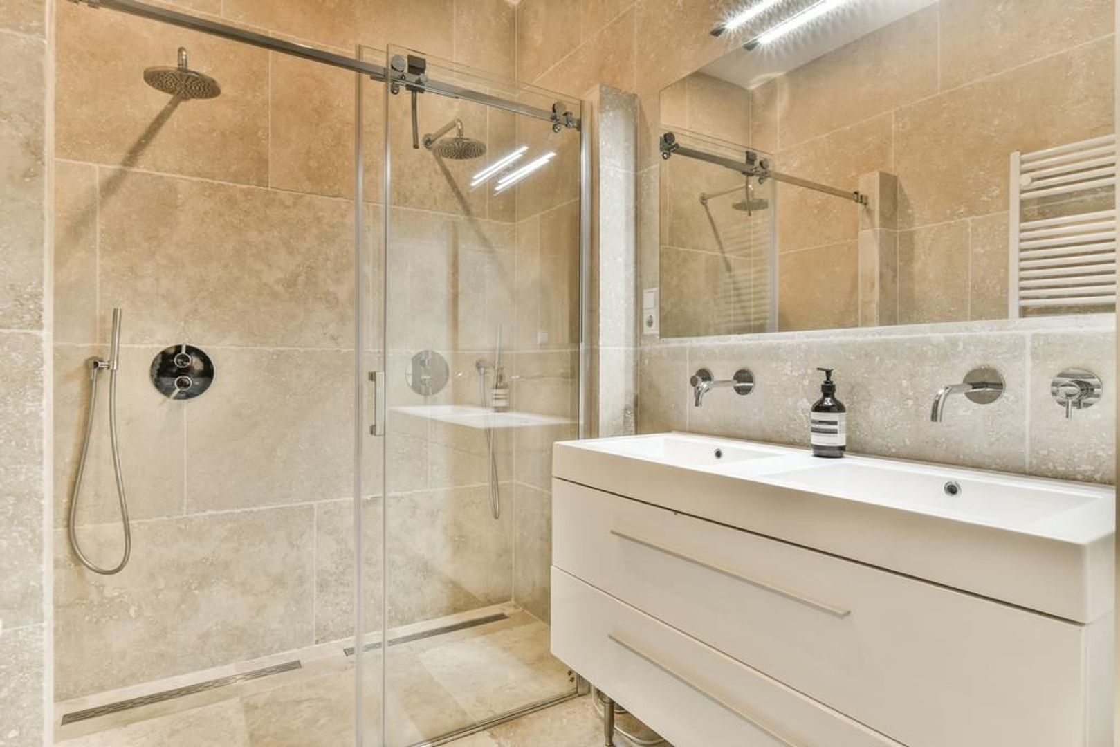 Nicolaas Witsenkade 11 B, Amsterdam foto-21