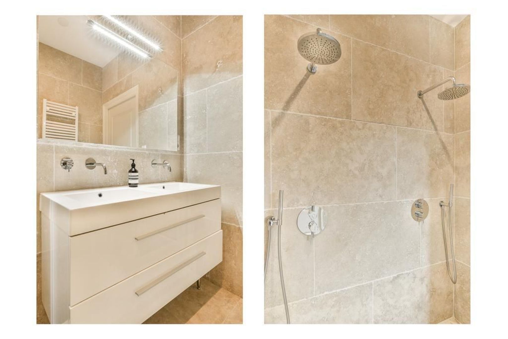 Nicolaas Witsenkade 11 B, Amsterdam foto-22