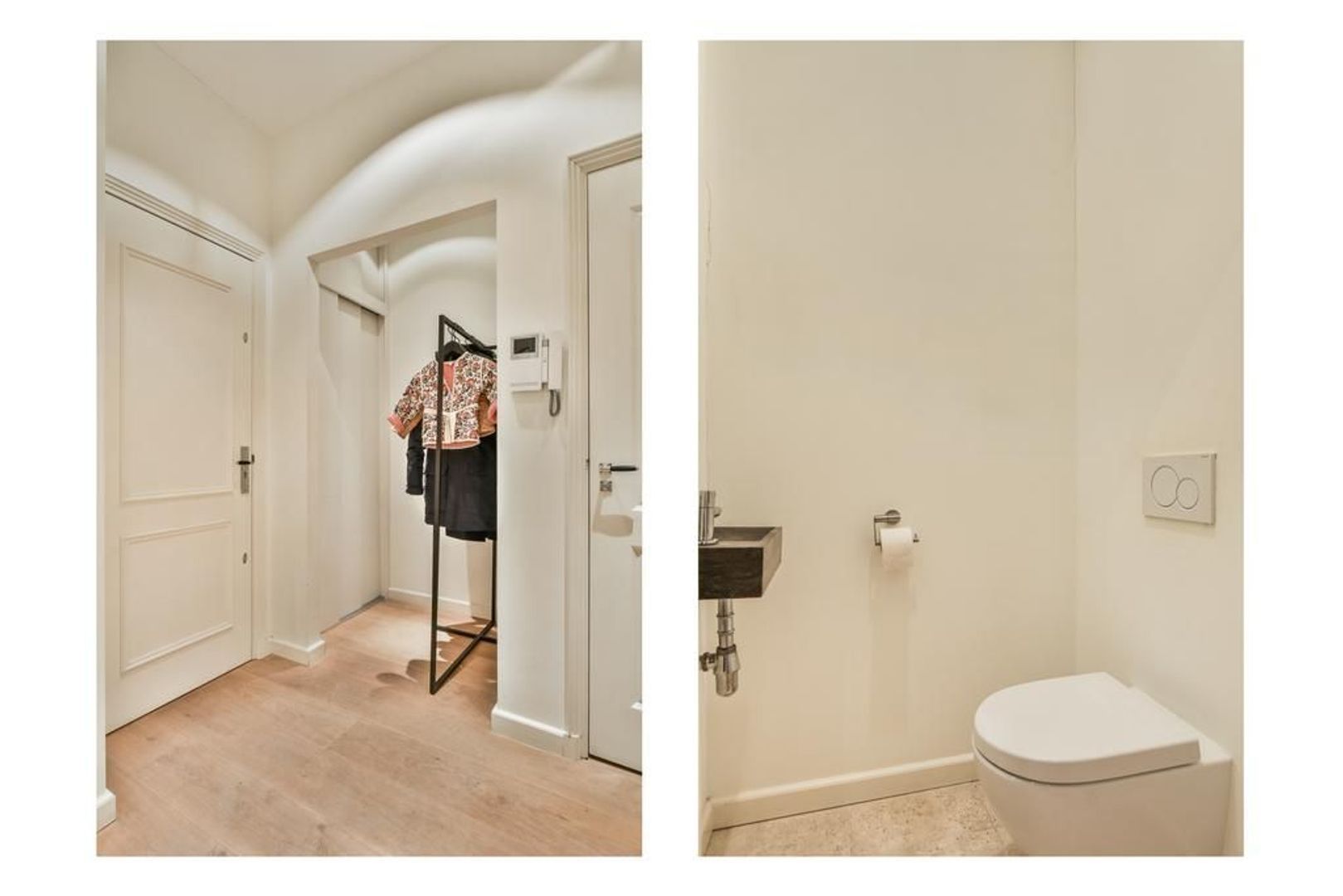 Nicolaas Witsenkade 11 B, Amsterdam foto-15