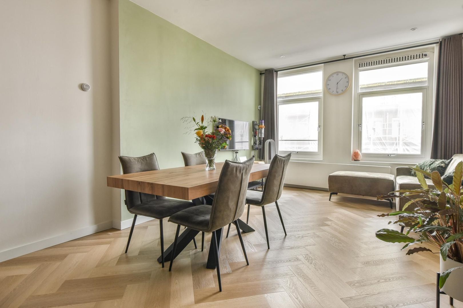 Beukenweg 22 3, Amsterdam foto-2