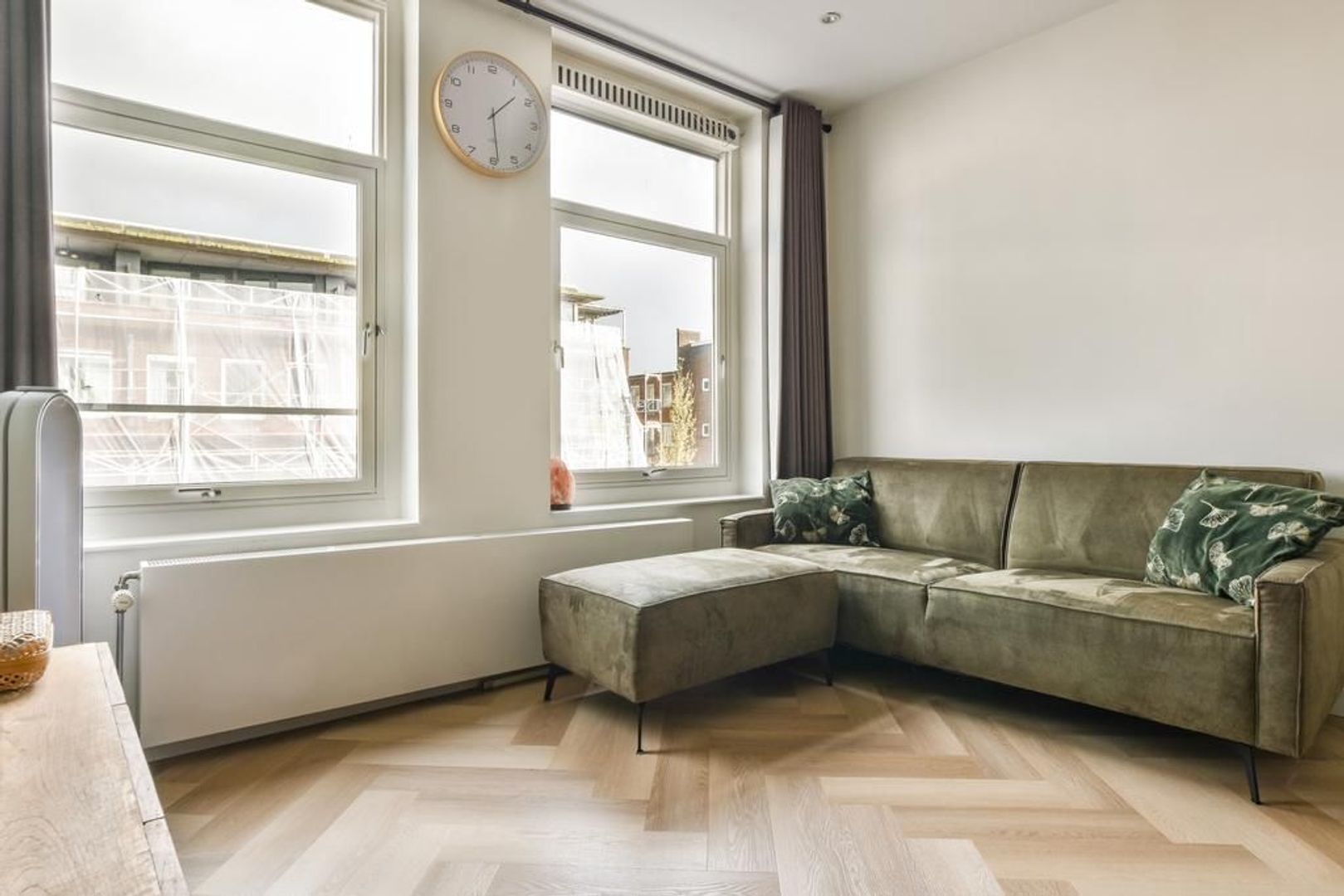 Beukenweg 22 3, Amsterdam foto-3