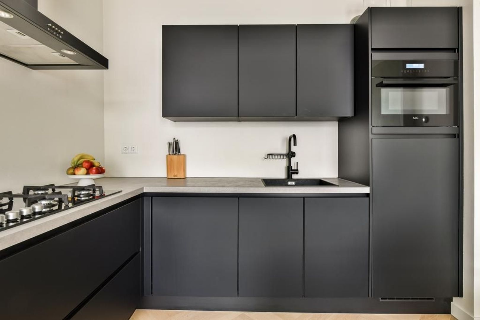 Beukenweg 22 3, Amsterdam foto-5