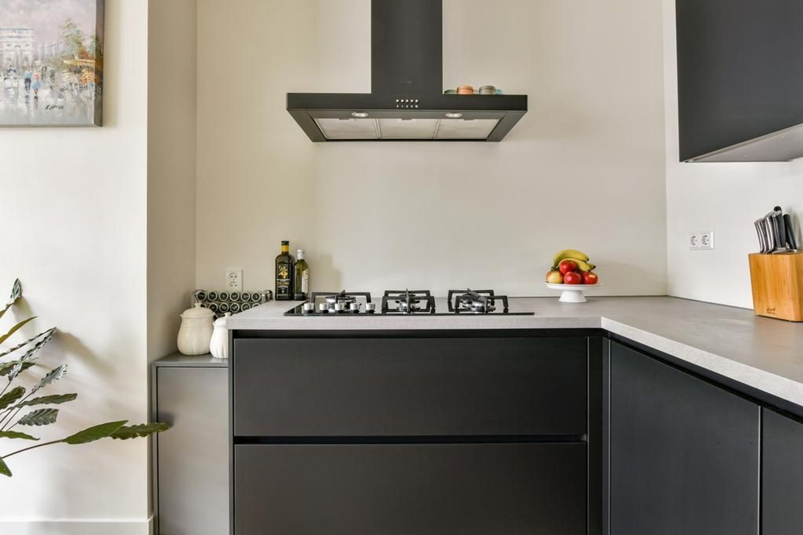 Beukenweg 22 3, Amsterdam foto-6