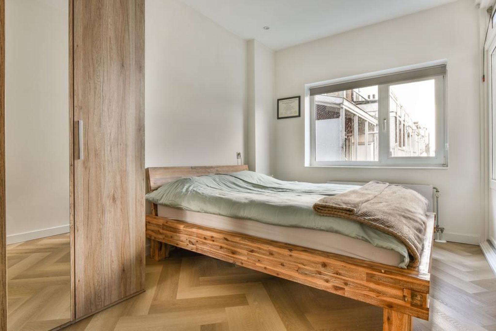 Beukenweg 22 3, Amsterdam foto-7