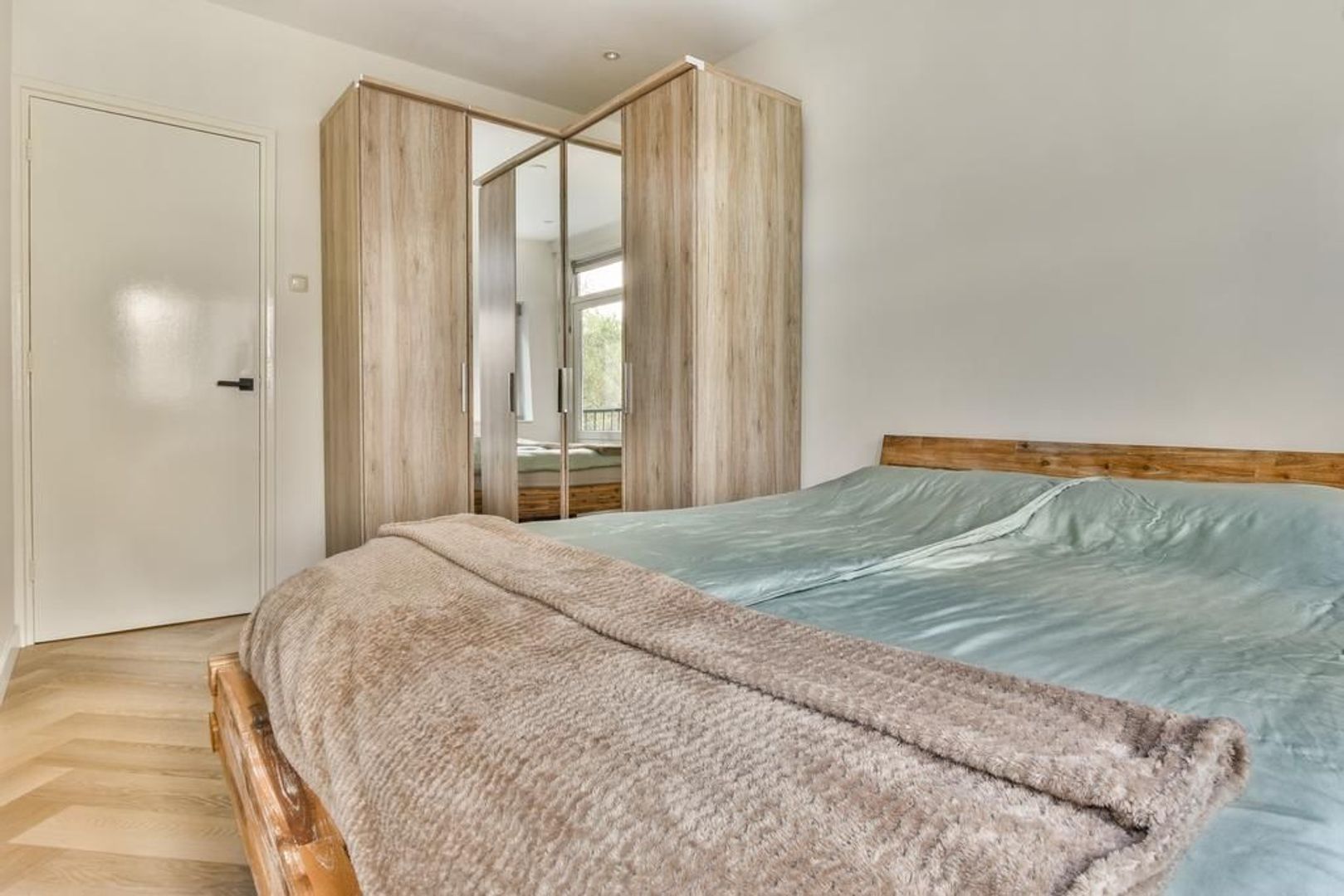 Beukenweg 22 3, Amsterdam foto-8