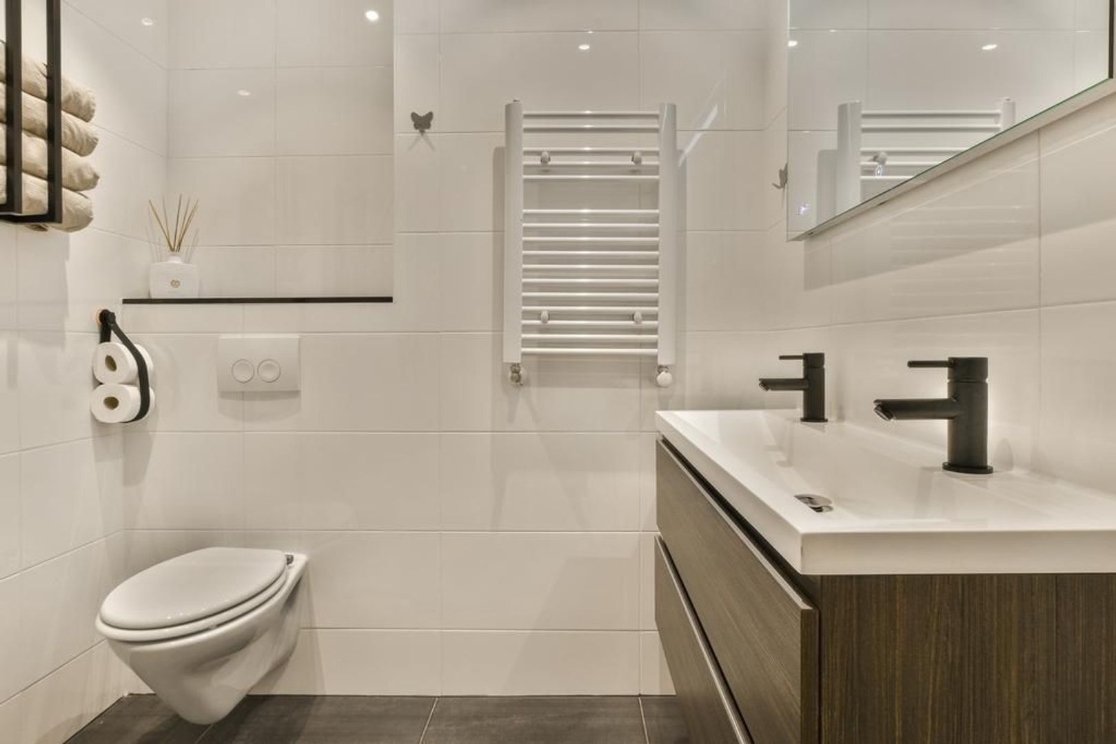 Beukenweg 22 3, Amsterdam foto-10