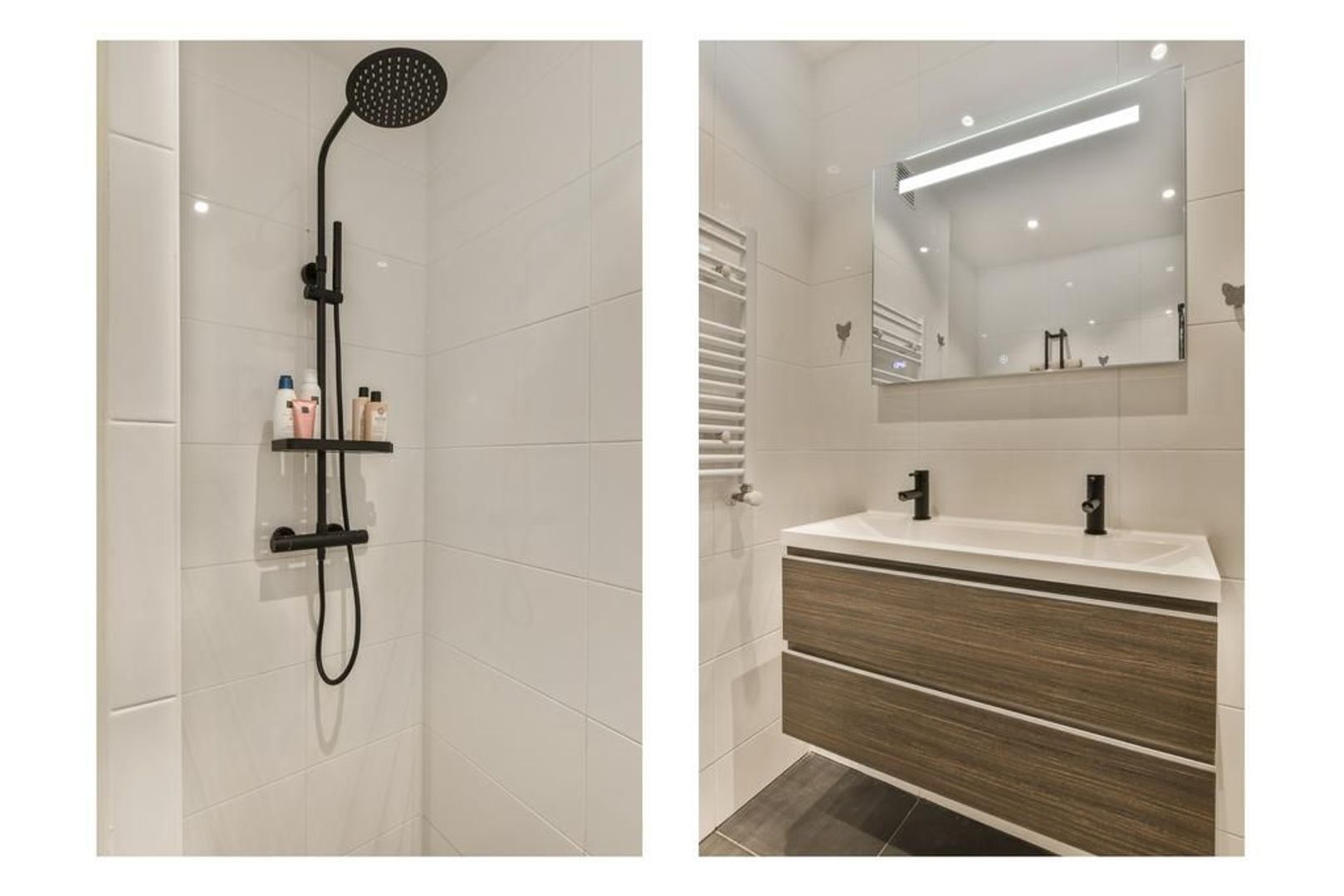 Beukenweg 22 3, Amsterdam foto-11