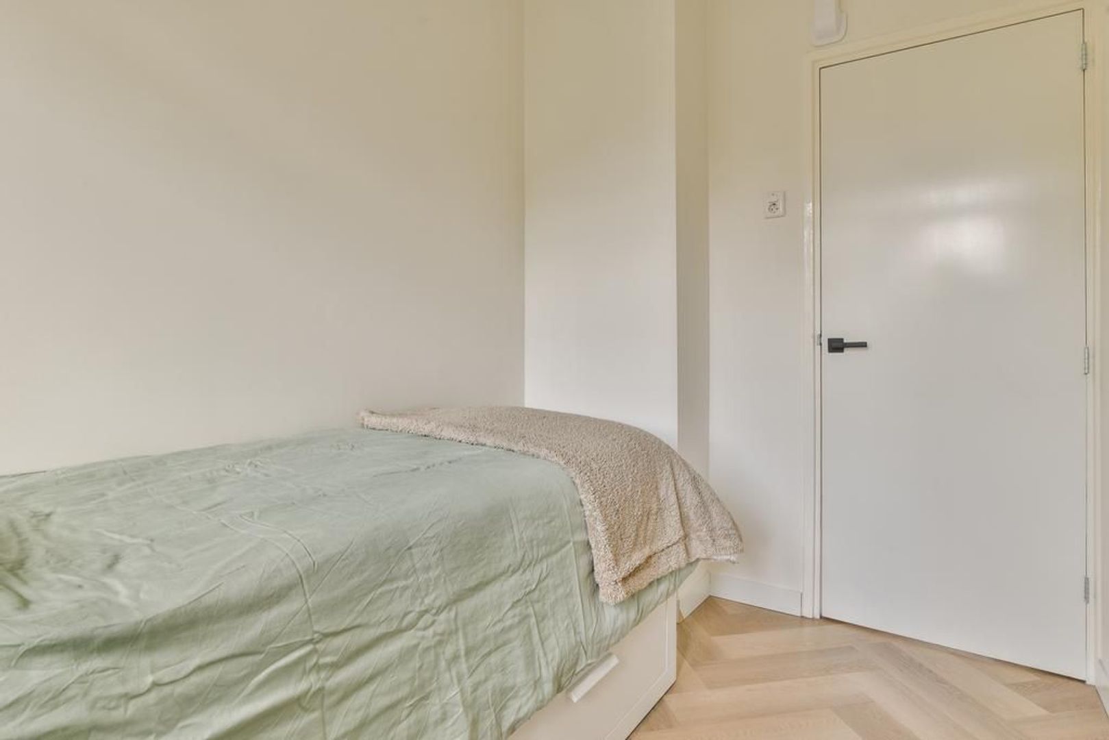 Beukenweg 22 3, Amsterdam foto-13