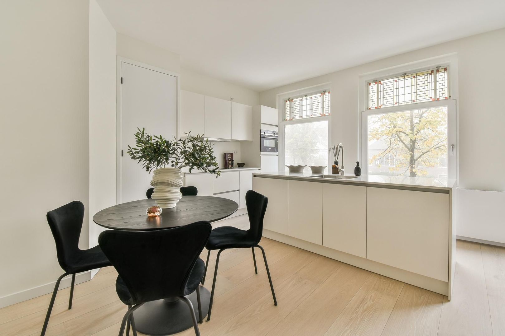 Middenweg 221 1, Amsterdam foto-2