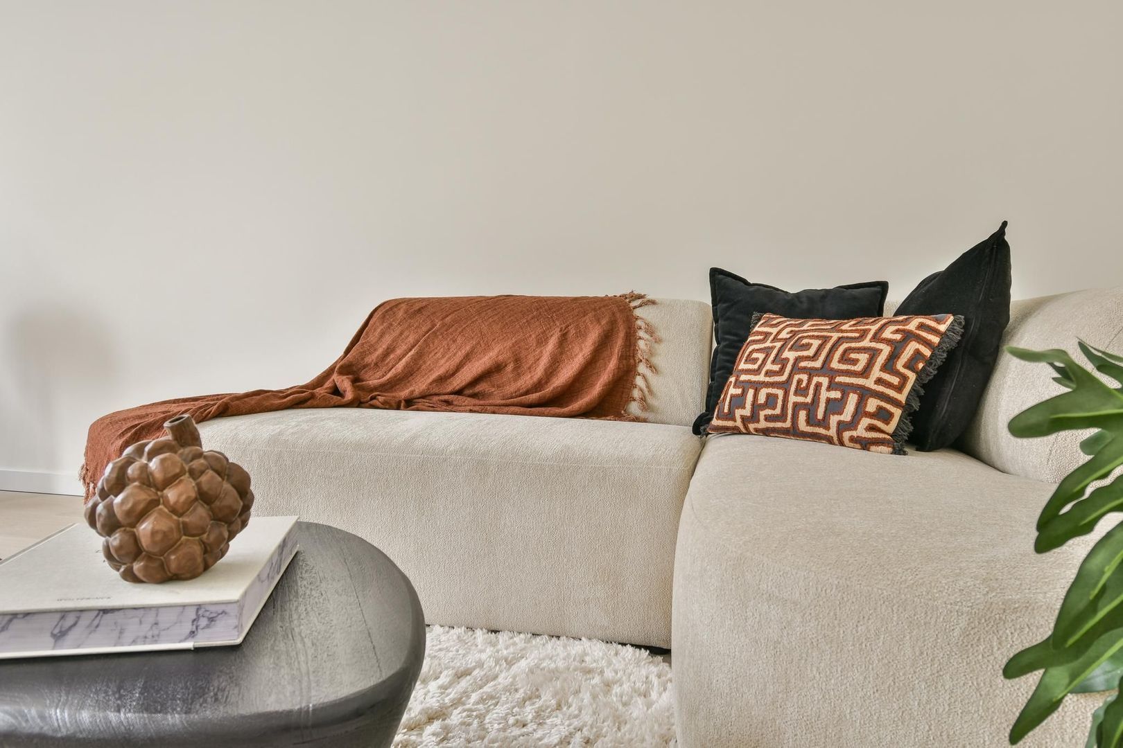 Middenweg 221 1, Amsterdam foto-3