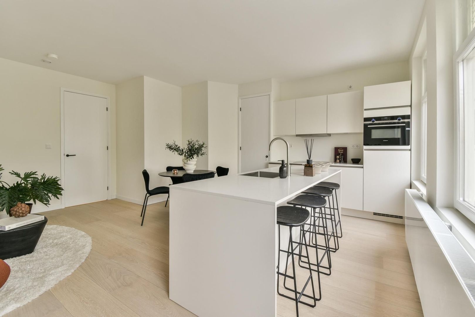 Middenweg 221 1, Amsterdam foto-6