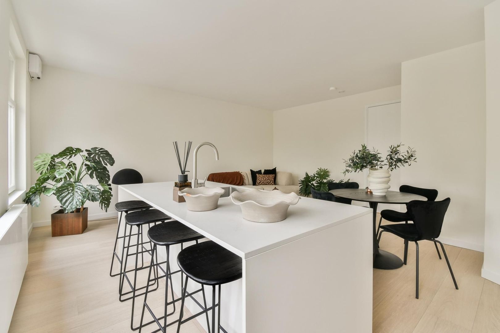 Middenweg 221 1, Amsterdam foto-7