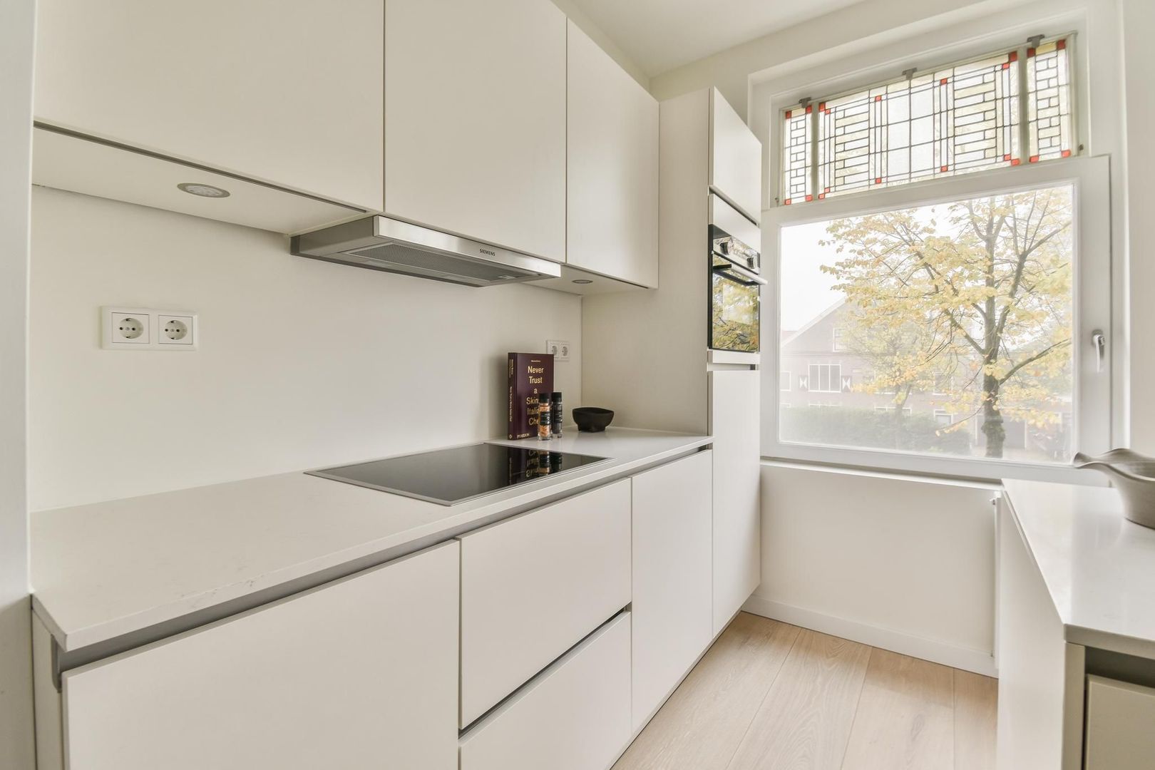 Middenweg 221 1, Amsterdam foto-8