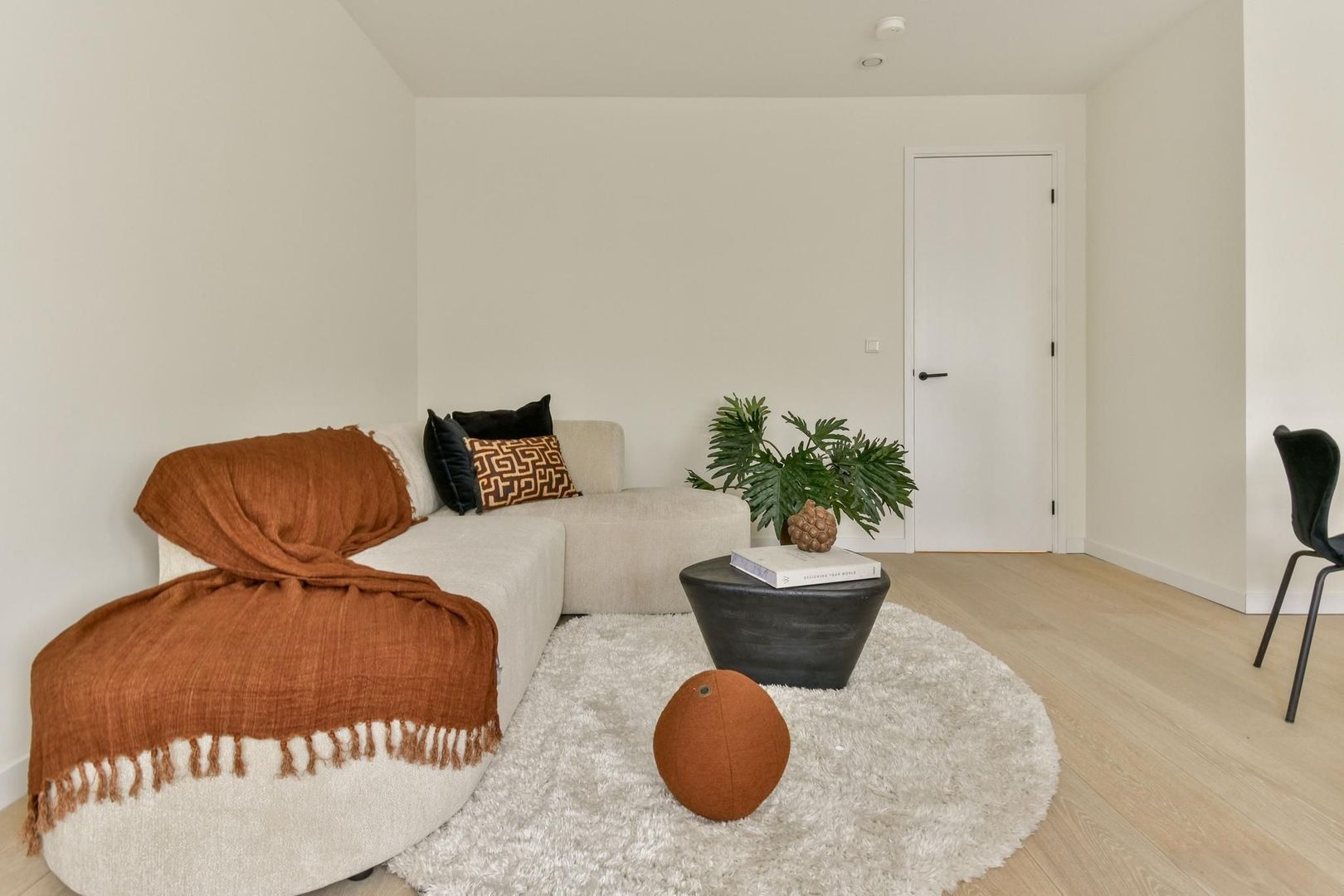 Middenweg 221 1, Amsterdam foto-4