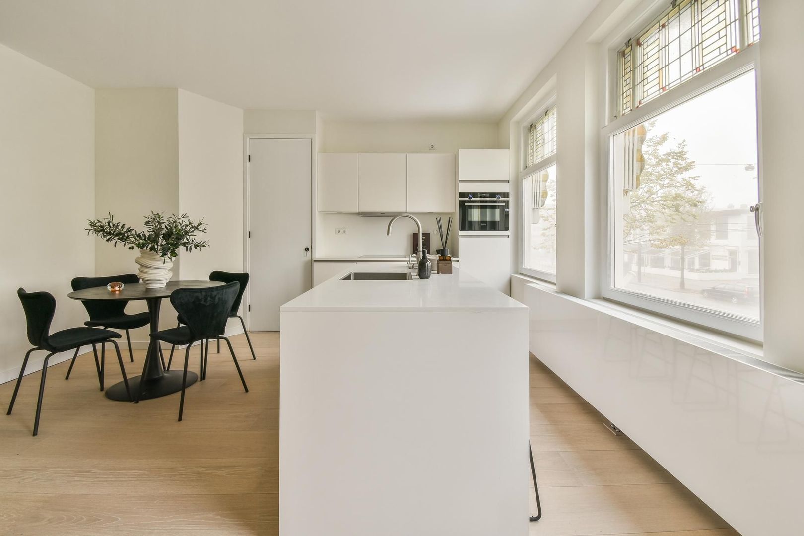 Middenweg 221 1, Amsterdam foto-5