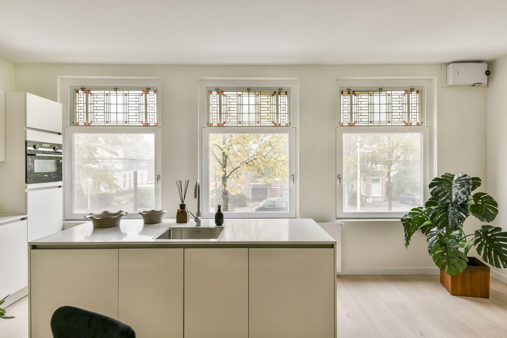 Middenweg 221 1, Amsterdam foto-11