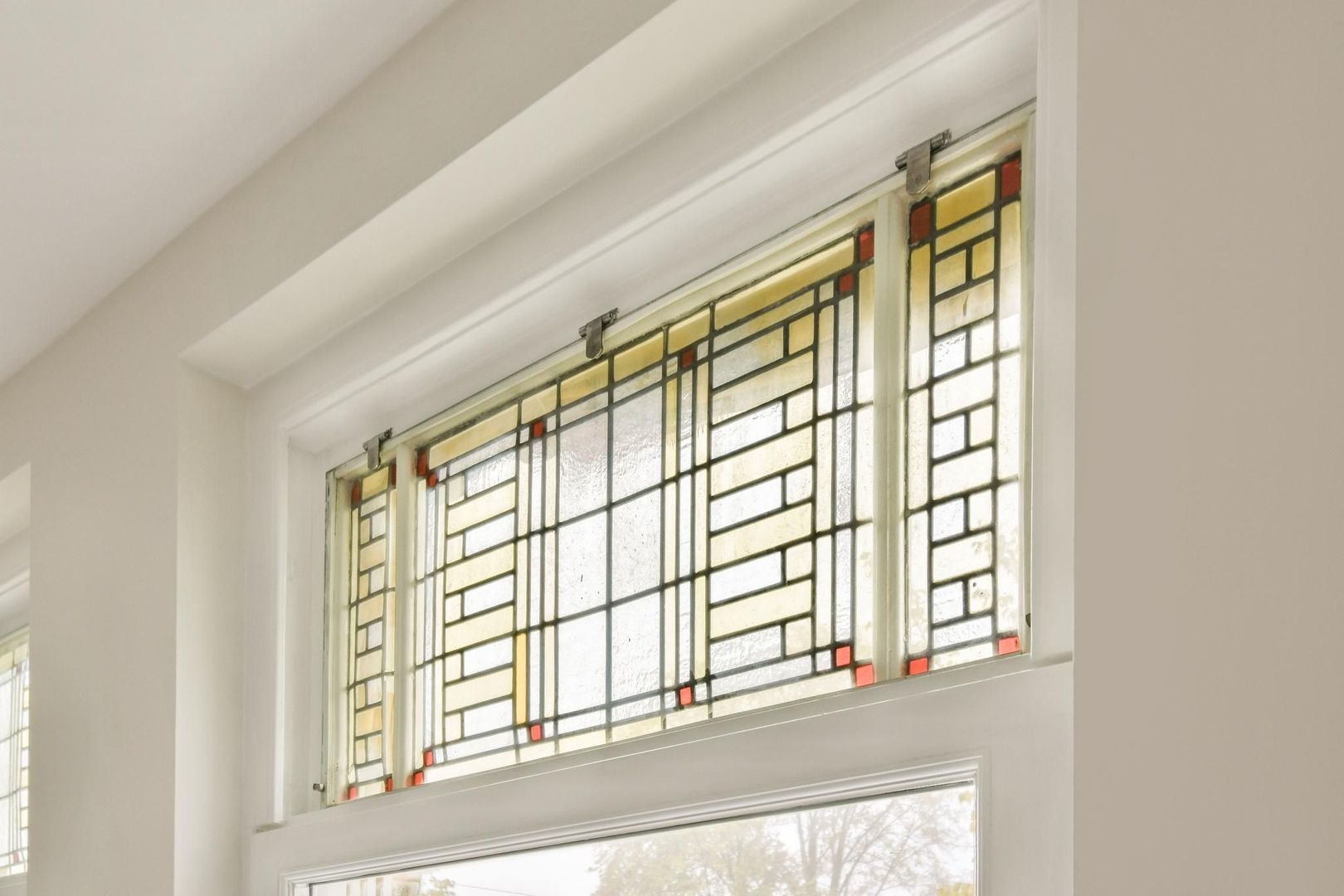 Middenweg 221 1, Amsterdam foto-12