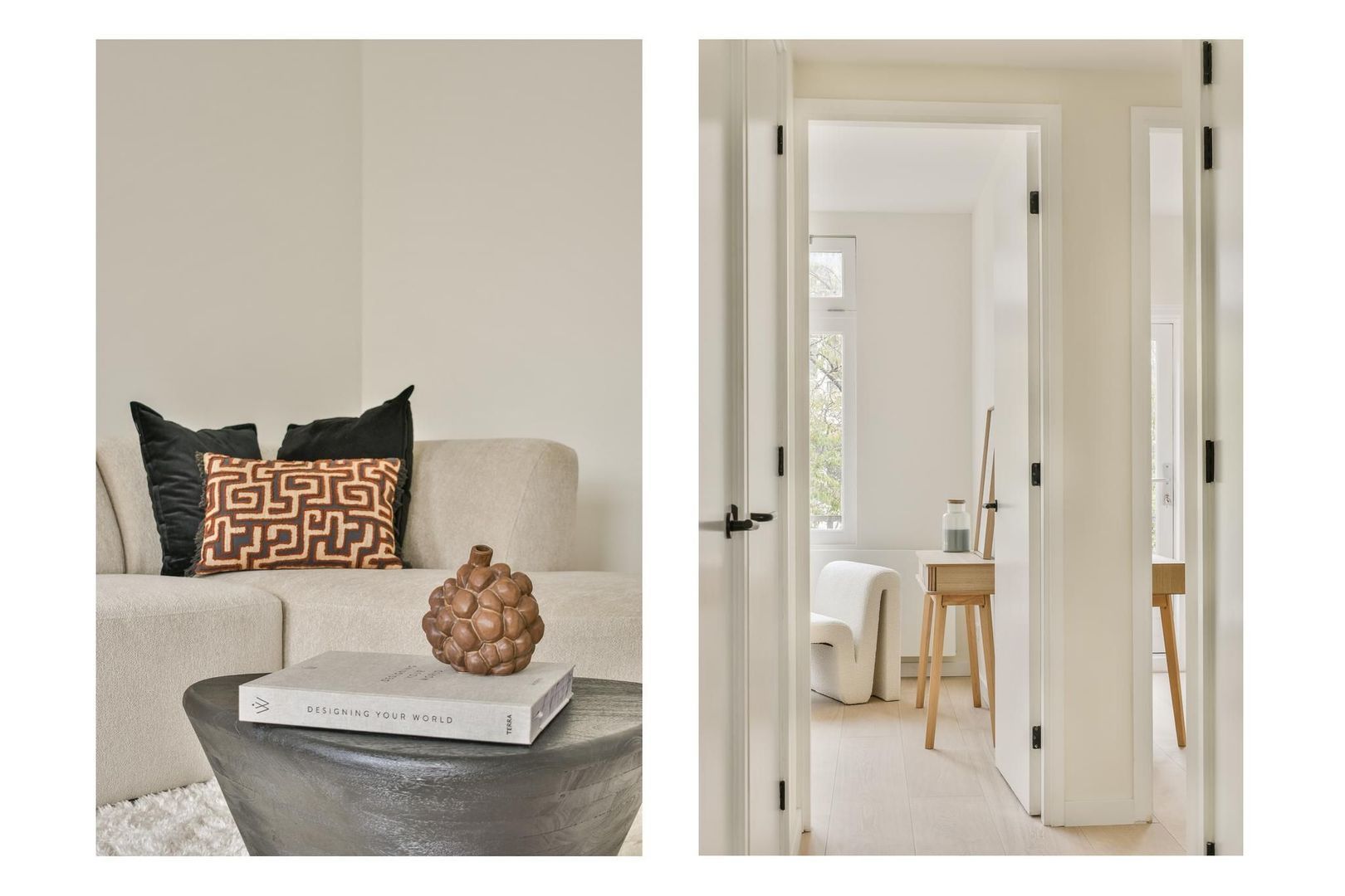 Middenweg 221 1, Amsterdam foto-13