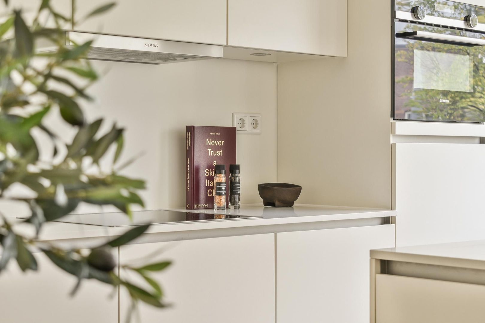 Middenweg 221 1, Amsterdam foto-9