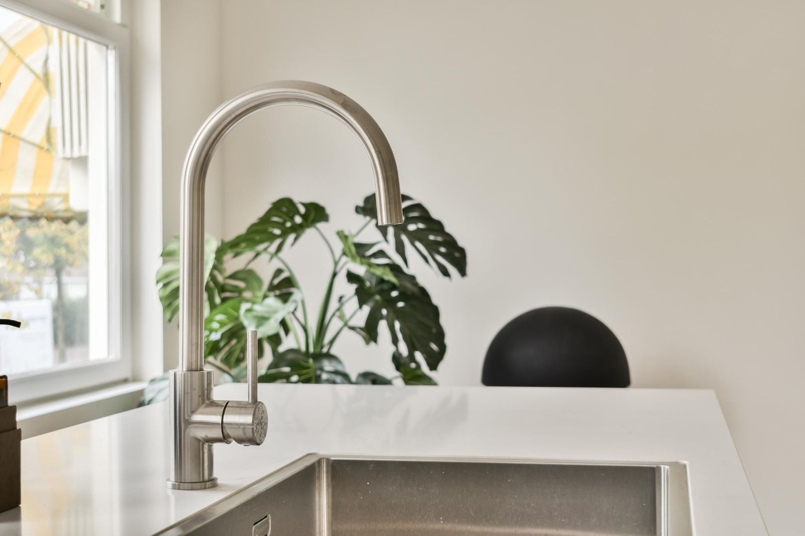 Middenweg 221 1, Amsterdam foto-10