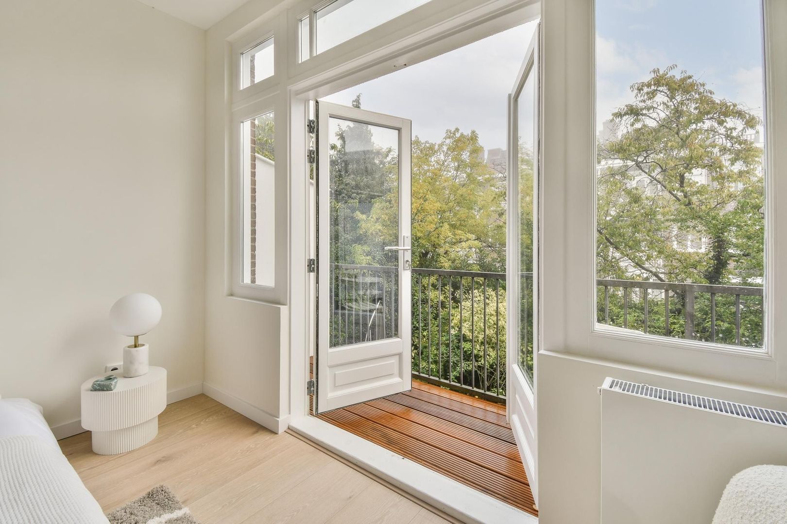 Middenweg 221 1, Amsterdam foto-16