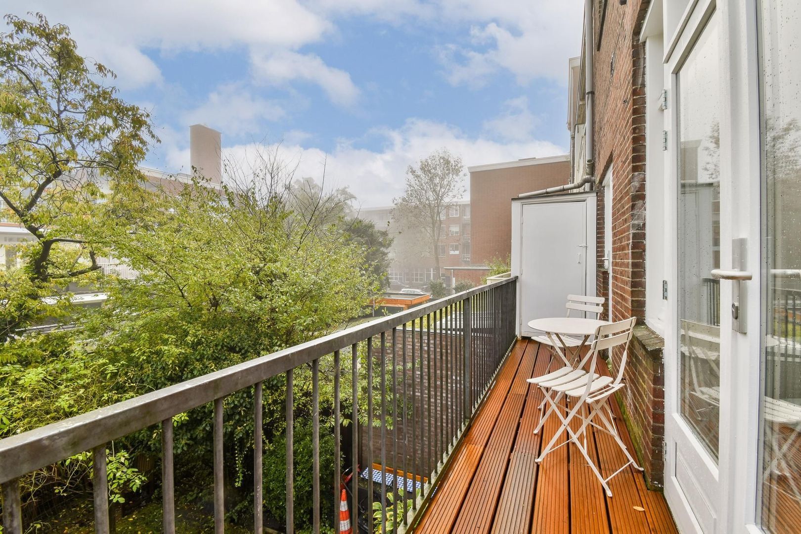 Middenweg 221 1, Amsterdam foto-17