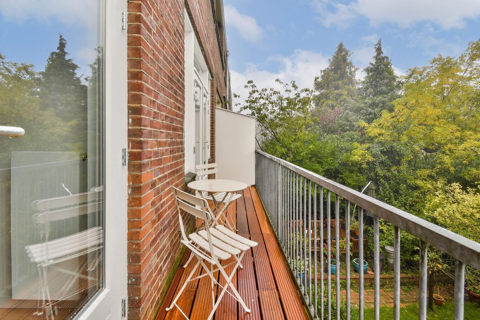 Middenweg 221 1, Amsterdam foto-18