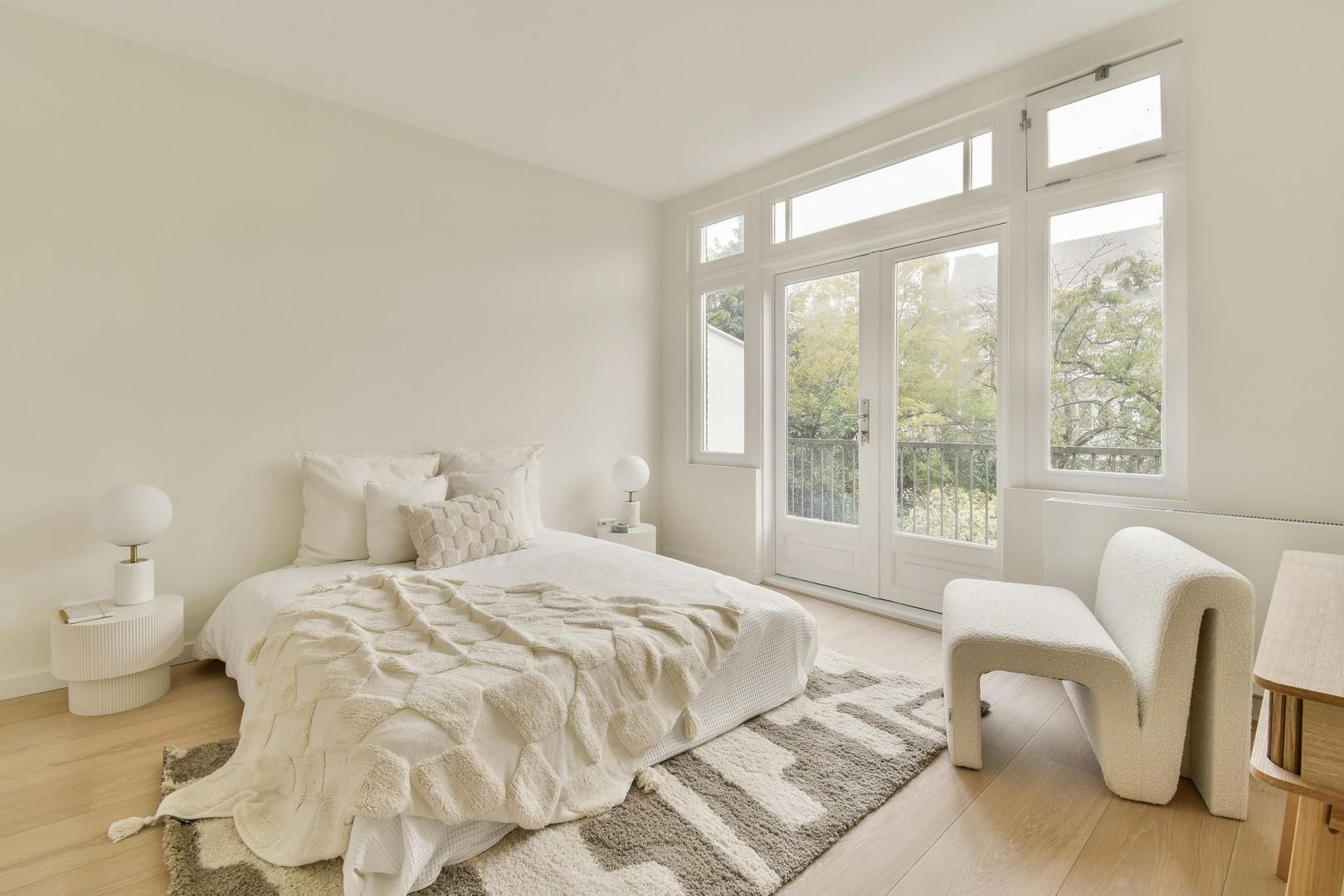 Middenweg 221 1, Amsterdam foto-14