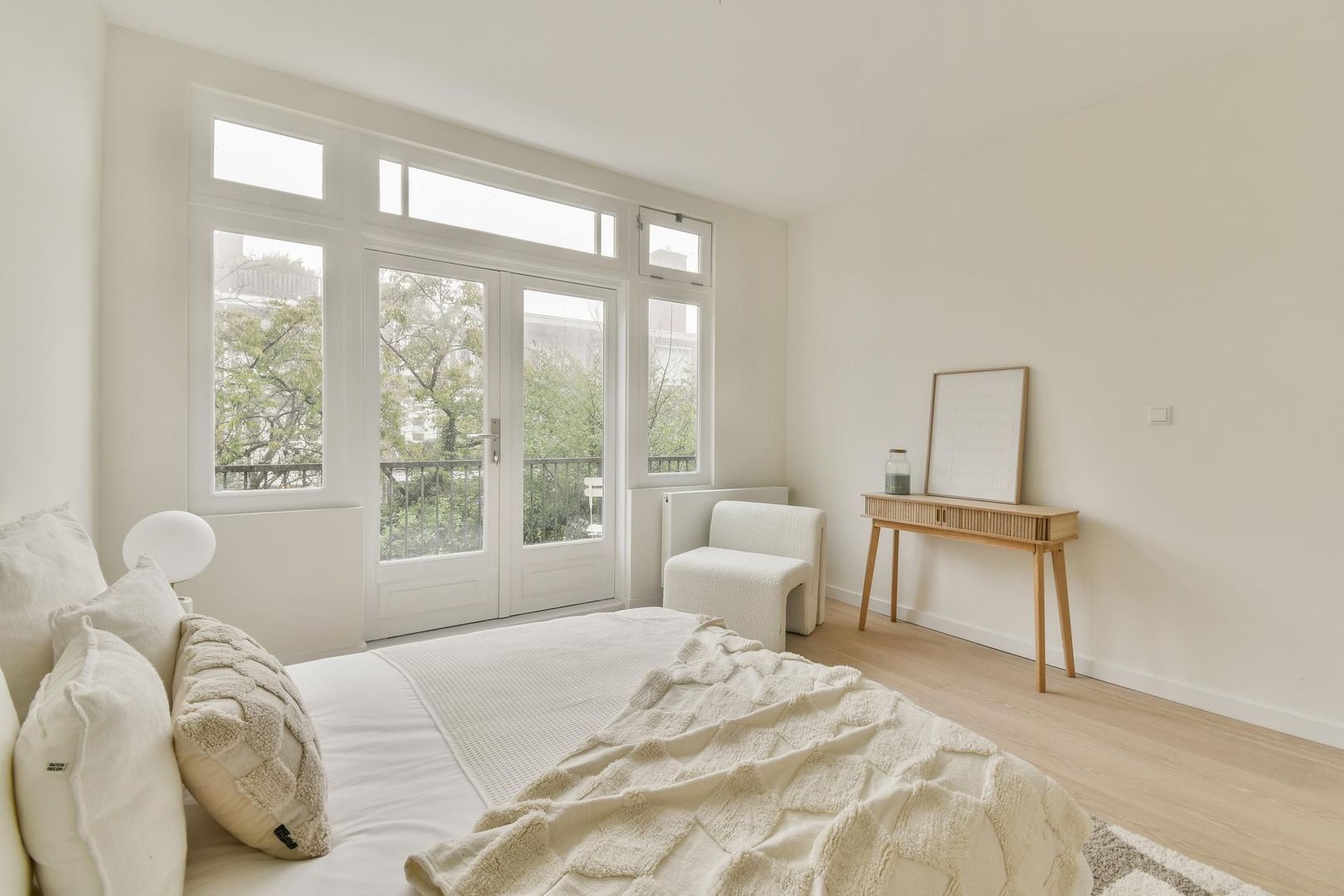 Middenweg 221 1, Amsterdam foto-15